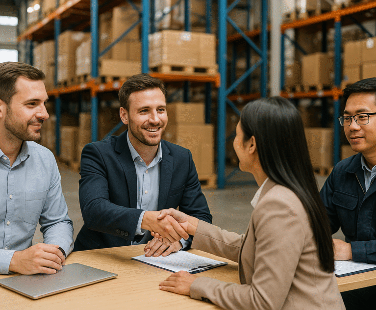 There are many variations of passages of Lorem Ipsum available, but majority have suffered teration in some form, by injected humour, or randomised words which don't look even slight believable. If you are going to use a passage of Lorem Ipsum.