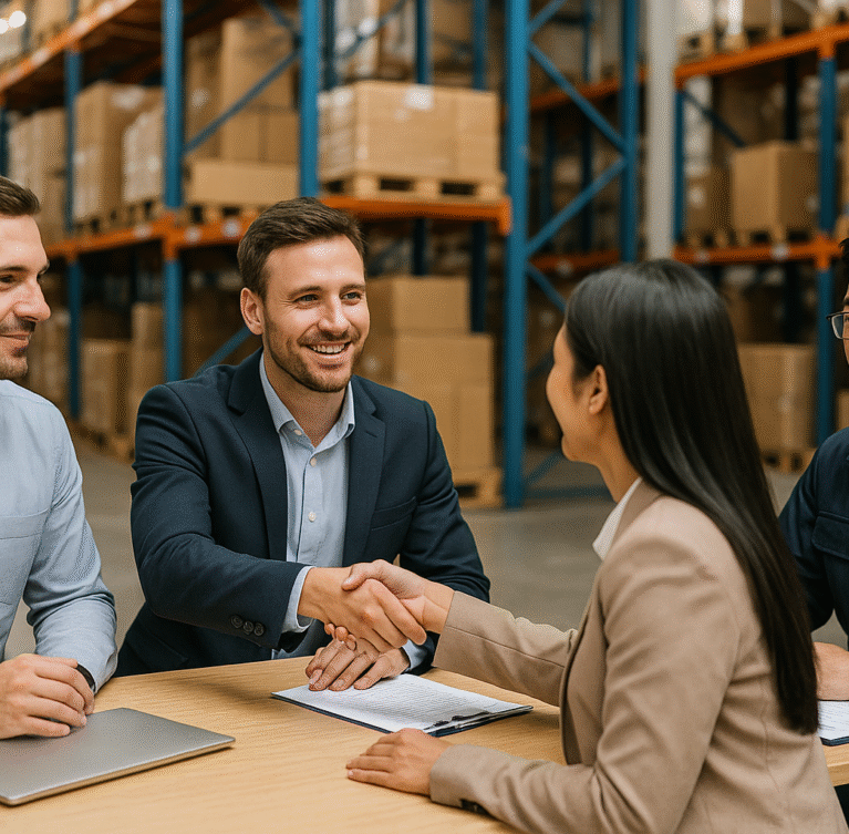 There are many variations of passages of Lorem Ipsum available, but majority have suffered teration in some form, by injected humour, or randomised words which don't look even slight believable. If you are going to use a passage of Lorem Ipsum.