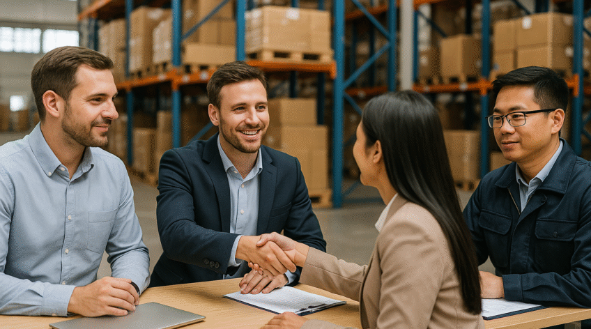 There are many variations of passages of Lorem Ipsum available, but majority have suffered teration in some form, by injected humour, or randomised words which don't look even slight believable. If you are going to use a passage of Lorem Ipsum.