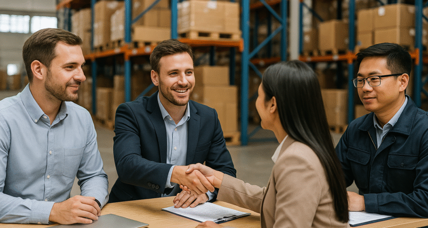 There are many variations of passages of Lorem Ipsum available, but majority have suffered teration in some form, by injected humour, or randomised words which don't look even slight believable. If you are going to use a passage of Lorem Ipsum.