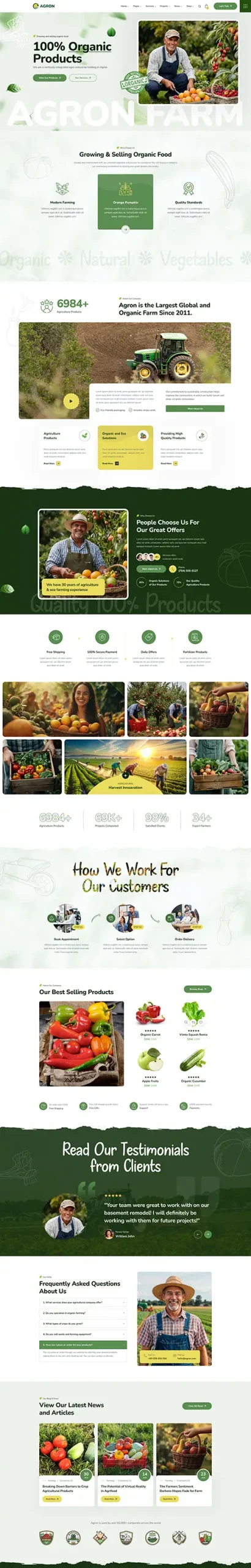 Ultrices sagittis orci a scelerisque purus semper eget duis at. Sollicitudin nibh sit amet.