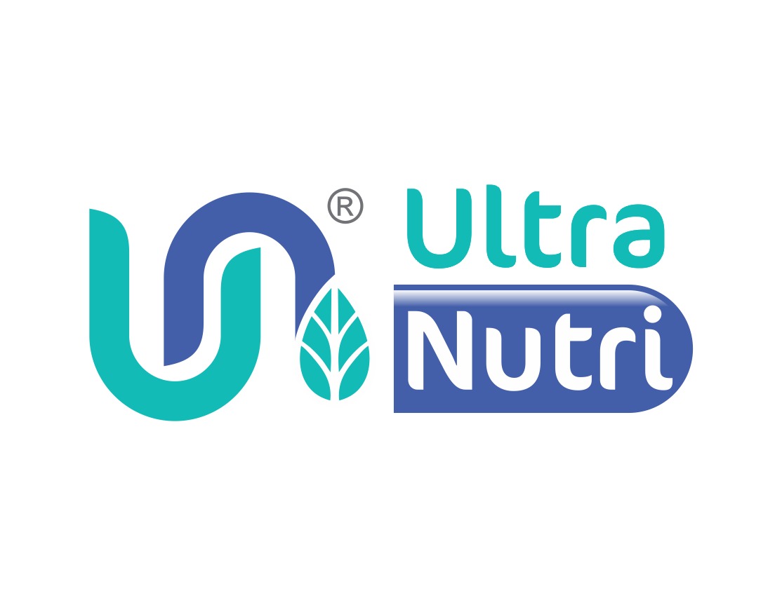 ultranutri.co.uk