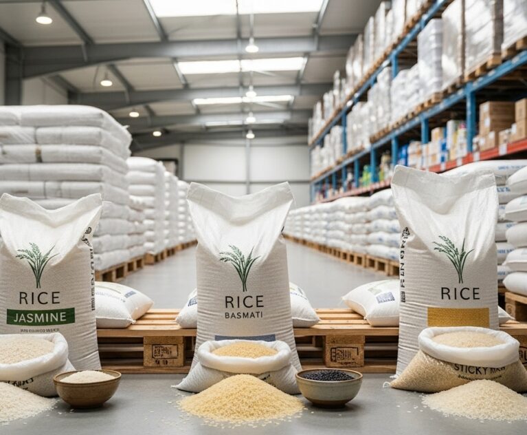 Ultrices sagittis orci a scelerisque purus semper eget duis at. Sollicitudin nibh sit amet.