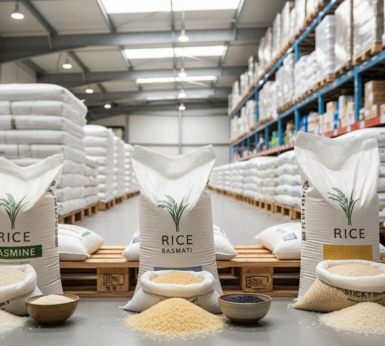 Ultrices sagittis orci a scelerisque purus semper eget duis at. Sollicitudin nibh sit amet.