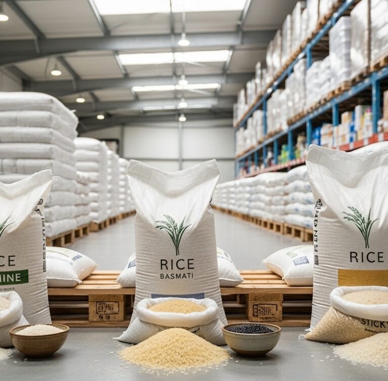 Ultrices sagittis orci a scelerisque purus semper eget duis at. Sollicitudin nibh sit amet.