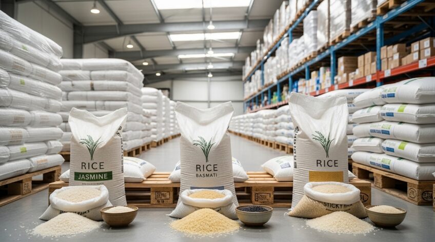 Ultrices sagittis orci a scelerisque purus semper eget duis at. Sollicitudin nibh sit amet.