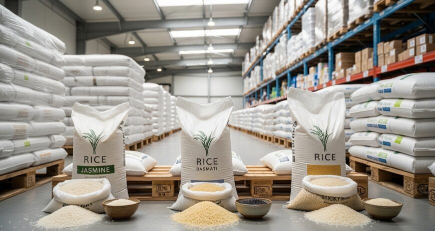 Ultrices sagittis orci a scelerisque purus semper eget duis at. Sollicitudin nibh sit amet.