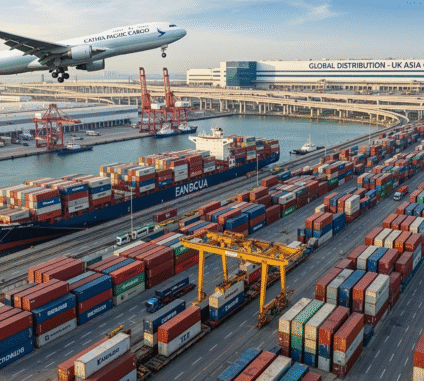 Ultrices sagittis orci a scelerisque purus semper eget duis at. Sollicitudin nibh sit amet.