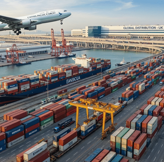 Ultrices sagittis orci a scelerisque purus semper eget duis at. Sollicitudin nibh sit amet.