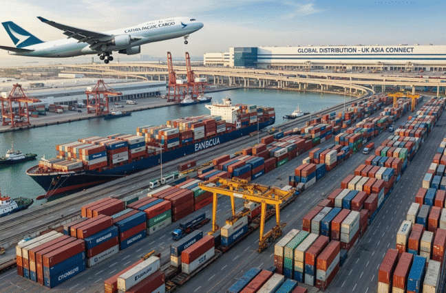 Ultrices sagittis orci a scelerisque purus semper eget duis at. Sollicitudin nibh sit amet.