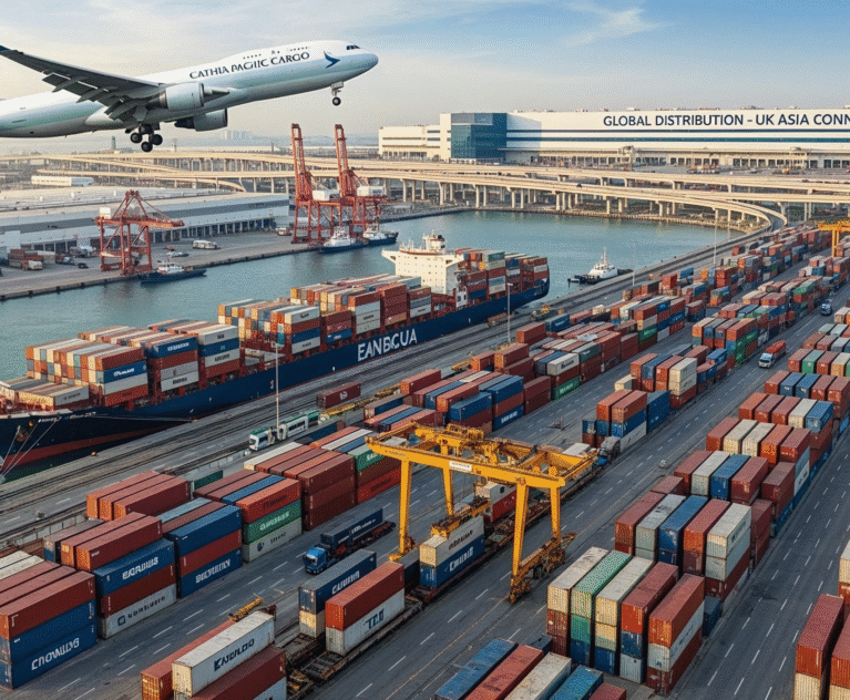 Ultrices sagittis orci a scelerisque purus semper eget duis at. Sollicitudin nibh sit amet.