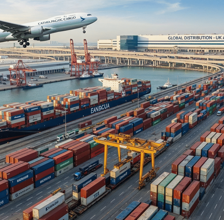 Ultrices sagittis orci a scelerisque purus semper eget duis at. Sollicitudin nibh sit amet.