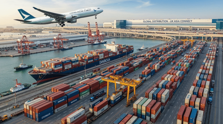 Ultrices sagittis orci a scelerisque purus semper eget duis at. Sollicitudin nibh sit amet.