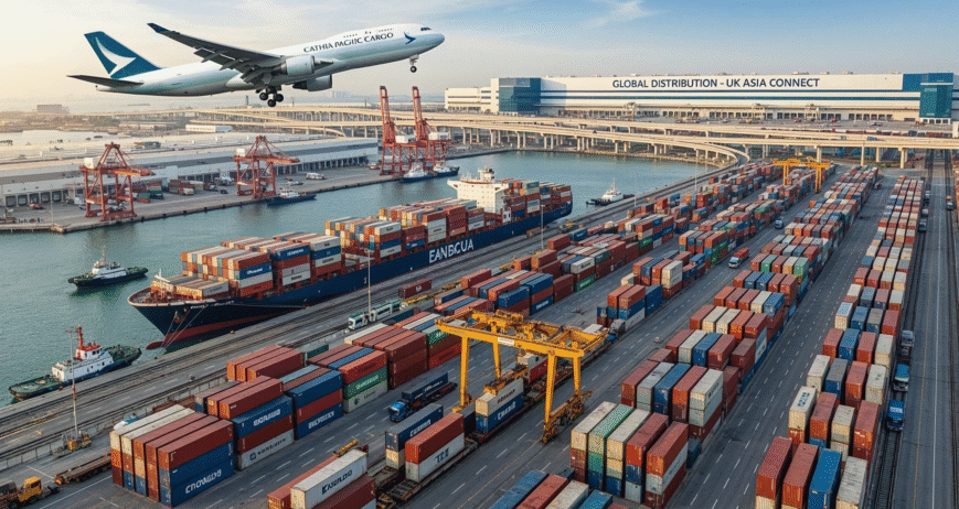 Ultrices sagittis orci a scelerisque purus semper eget duis at. Sollicitudin nibh sit amet.